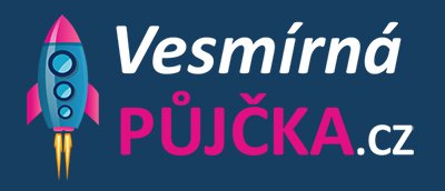 Půjčka bez registru - VesmirnaPujcka.cz